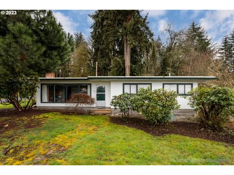 912 E F St, Rainier, OR 97048 photo 1