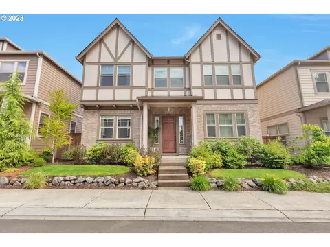15234 NW Fig Ln, Portland, OR 97229