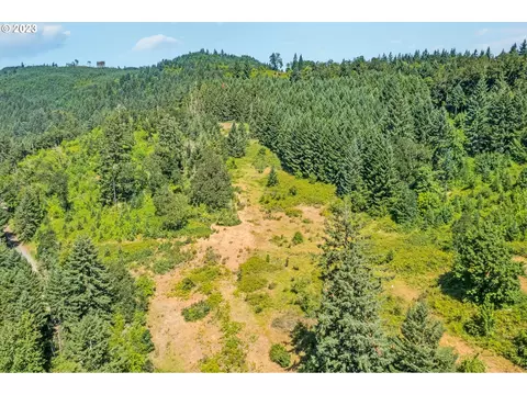 Tupper Rd, Yamhill, OR 97148
