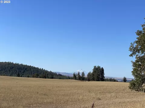 00 W Winterstein Rd, Goldendale, WA 98620