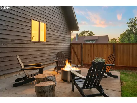 Other - 4411 Dillard Rd, Eugene, OR 97405 photo 3 of 4