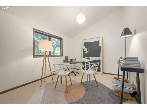 Other - 4411 Dillard Rd, Eugene, OR 97405 photo 1 of 4