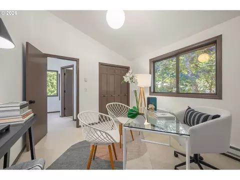 Other - 4411 Dillard Rd, Eugene, OR 97405 photo 2 of 4