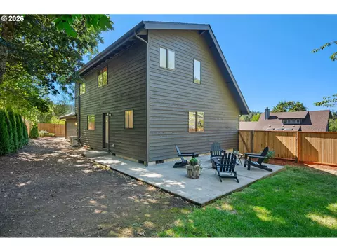 Other - 4411 Dillard Rd, Eugene, OR 97405 photo 4 of 4