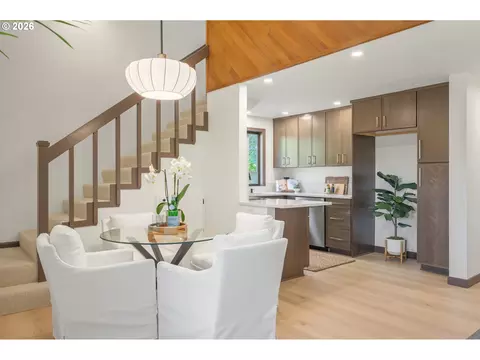 Dining - 4411 Dillard Rd, Eugene, OR 97405 photo 2 of 2