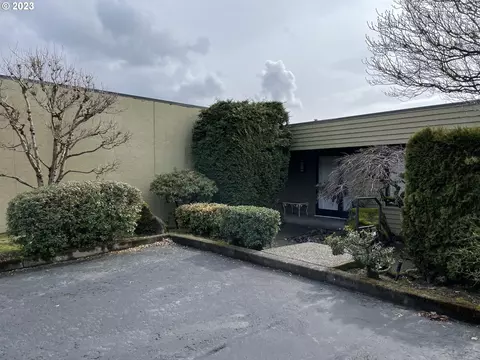 6900 SE Riverside Dr #19, Vancouver, WA 98664