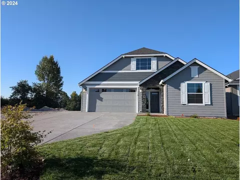 2178 S River Rd, Kelso, WA 98626