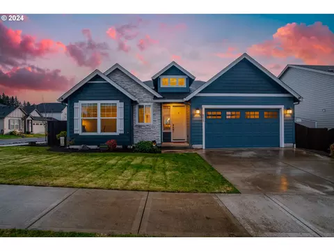 6313 NE 131st St, Vancouver, WA 98686