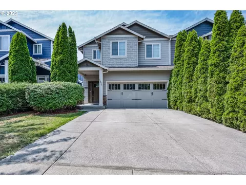 1521 NE 176th Ave, Portland, OR 97230