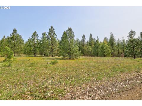 Outback Rd, Goldendale, WA 98620
