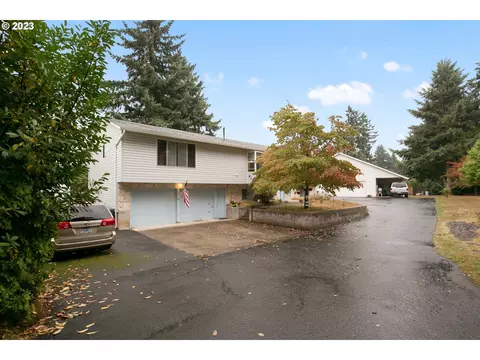 910 NE 157th Ave, Portland, OR 97230