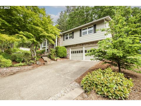 197 Brae Burn Dr, Eugene, OR 97405