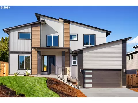7408 NW 9th Ave, Vancouver, WA 98665