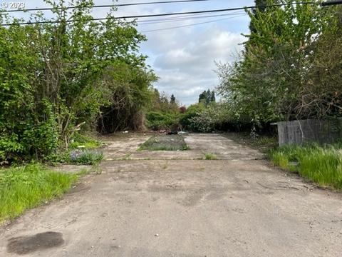 455 Division Ave, Eugene, OR 97404 photo 1