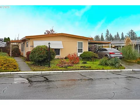 17058 SW Eldorado Dr, Portland, OR 97224