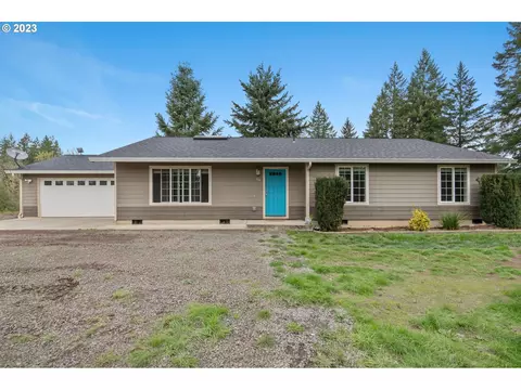 192 Pineridge Dr, Woodland, WA 98674