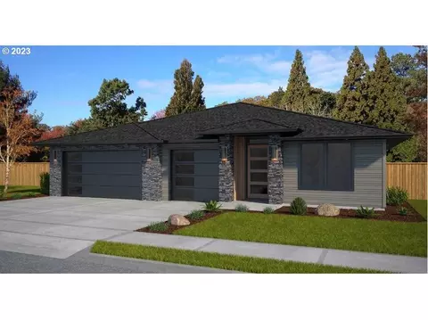 8500 NE 168th Pl, Vancouver, WA 98682