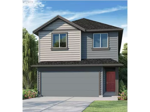 2120 NW 14th Way, Battle Ground, WA 98604