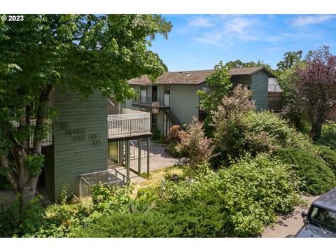 5321 W A St, West Linn, OR 97068