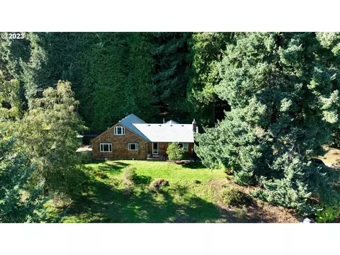 15051 NW Orchard View Rd, Mcminnville, OR 97128