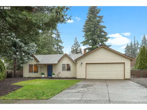 13012 NE 43rd St, Vancouver, WA 98682