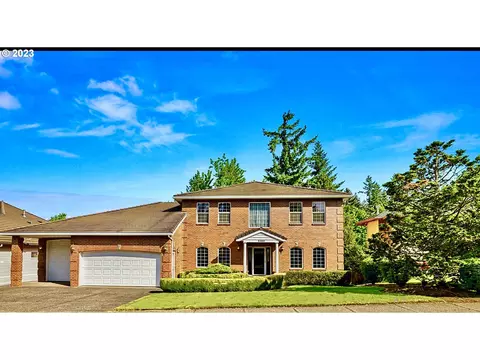 6483 SE Norma Cir, Milwaukie, OR 97267