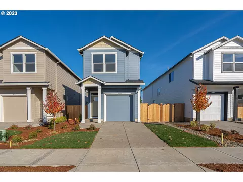 1684 S Mike Dr, Newberg, OR 97132