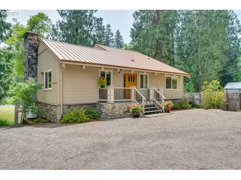 9572 Washougal River Rd, Washougal, WA 98671