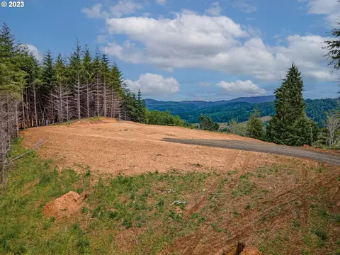 0 Shelley Rd #2, Coquille, OR 97423