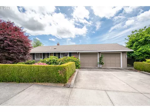 3411 E 11th St, Vancouver, WA 98661