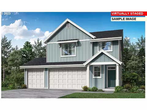 30994 NW Moon St #186, North Plains, OR 97133
