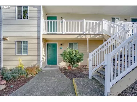 13216 NE Salmon Creek Ave, Vancouver, WA 98686