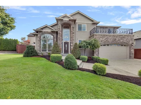 13340 SE Portland View Pl, Happy Valley, OR 97086