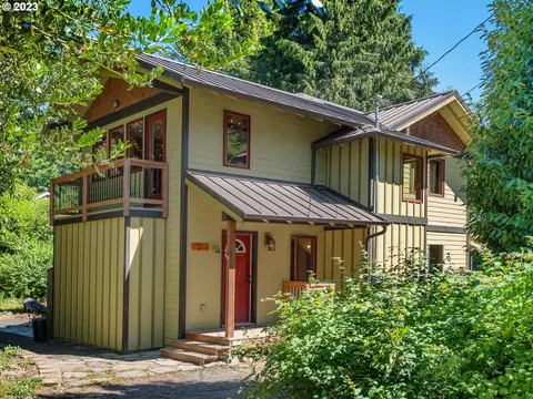 10914 N Vancouver Ave, Portland, OR 97217