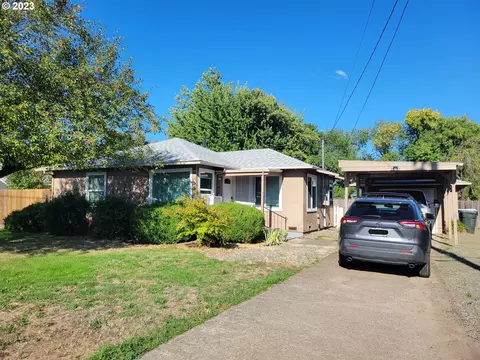 142 Terrace Ln, Sutherlin, OR 97479