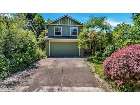 618 SE 24th Ave, Hillsboro, OR 97123