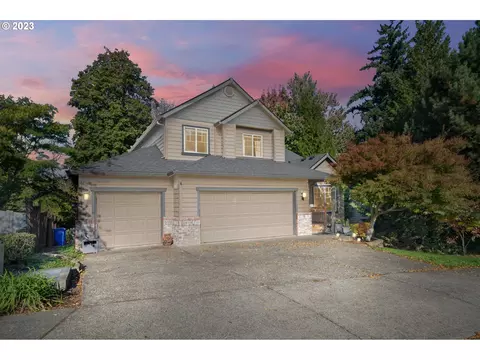 5177 SE 16th Dr, Gresham, OR 97080 photo 1