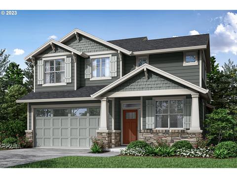 16890 SW Oystercatcher Ln, Beaverton, OR 97007