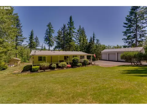 103 Tara Ln, Kalama, WA 98625