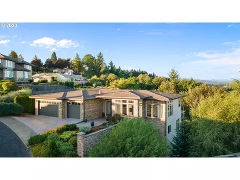 630 NW View Ridge St, Camas, WA 98607
