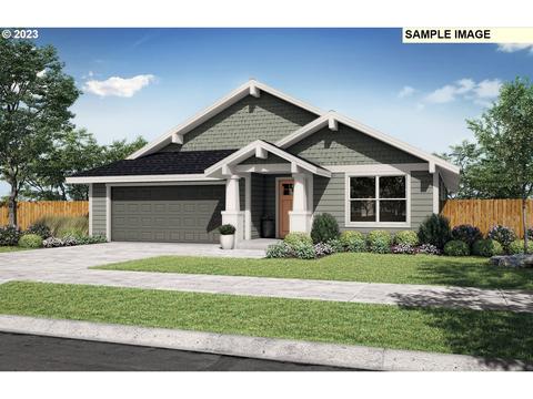 300 SW Wren Ct, Boardman, OR 97818 photo 1