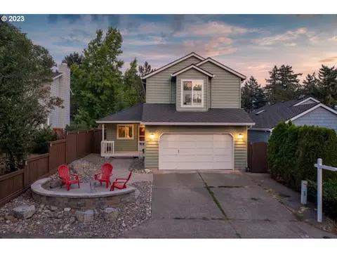 89 Kingsgate Rd, Lake Oswego, OR 97035