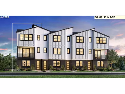 6416 NW Olympic Ln, Camas, WA 98607