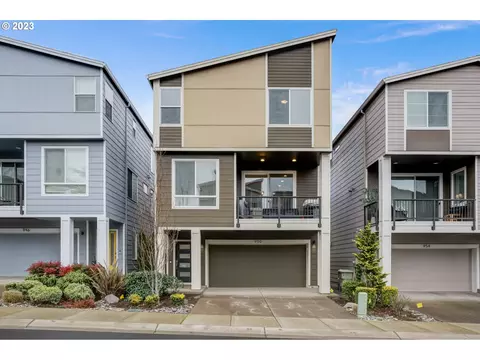 950 SW Adrian Ter, Beaverton, OR 97005