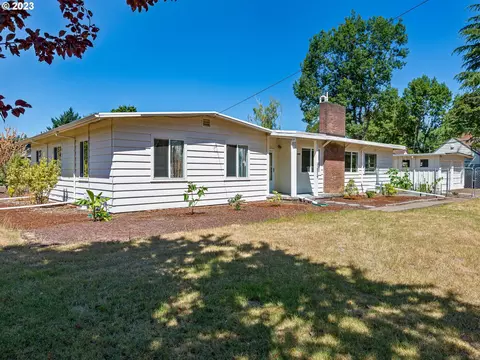 1829 NE 137th Ave, Portland, OR 97230