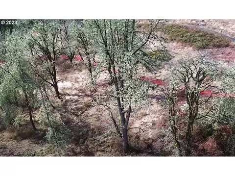 3795 NW Goldfinch Dr #63, Corvallis, OR 97330