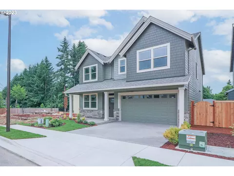7816 SW Layton Ln, Tigard, OR 97224