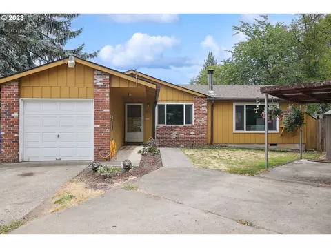 7972 SE 62nd Ave, Portland, OR 97206