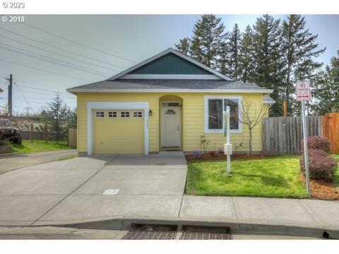 2071 NW Bella Vista Dr, Gresham, OR 97030 photo 1