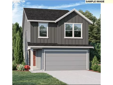 207 N Layla Pl, Ridgefield, WA 98642